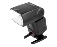 Yongnuo YN560 III Negative Display - 1264239 - zdjęcie 6